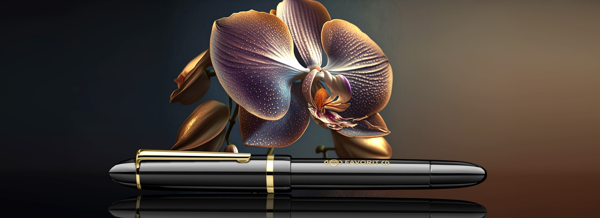 aiq_title_site-gallery-image