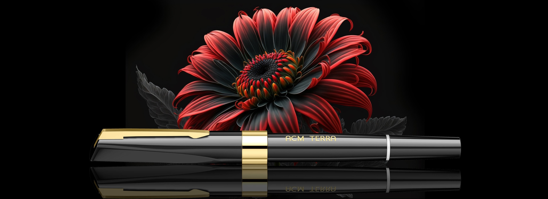 aiq_title_site-gallery-image